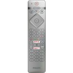 Dálkový ovladač Philips 996599002217 – Zbozi.Blesk.cz