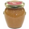 Včelařství M+M medový krém s chilli a zázvorem 250 g