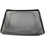 Plastová vana do kufru Rezaw Plast Renault Megane Grand Scenic 2004- 5 míst – Hledejceny.cz