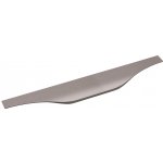 TULIP Sophia 546 mm imitace nerezi – Hledejceny.cz