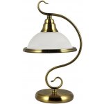 Prezent 75356 – Zboží Mobilmania