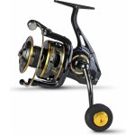 Black Cat Buster Spin FD 6120 – Sleviste.cz