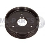 Originál OEM 8201088953 – Zboží Mobilmania