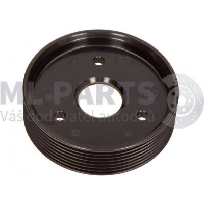 Originál OEM 8201088953 – Zboží Mobilmania