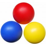 Softtenisový míček Sulov – Zboží Mobilmania