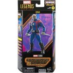 Hasbro Guardians of the Galaxy Akční Drax – Hledejceny.cz