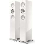 KEF R5 Meta – Zboží Mobilmania