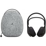 PlayStation 5 Pulse Elite Wireless – Zboží Živě