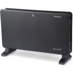 Rohnson R-088 Genius Wi-Fi – Zboží Dáma