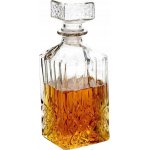 Excellent Houseware Karafa 0,9 l – Zboží Dáma