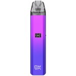 OXVA Xlim C Pod 900 mAh Blue Purple 1 ks – Sleviste.cz