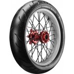 Avon Cobra Chrome 150/80 R16 71H – Zboží Mobilmania