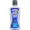 Ústní vody a deodoranty Listerine Nightly Reset ústní voda 2x250 ml