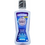 Listerine Nightly Reset 2x250 ml – Zbozi.Blesk.cz