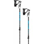 Leki Drifter Vario S 2024/25 – Zboží Dáma