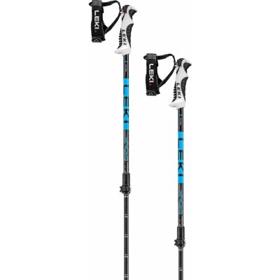 Leki Drifter Vario S 2024/25 – Zboží Dáma
