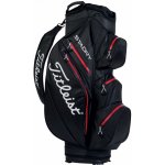 Titleist StaDry Cart – Zboží Dáma