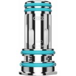 VOOPOO PnP X žhavící hlava Mesh 0,2 ohm – Zboží Mobilmania