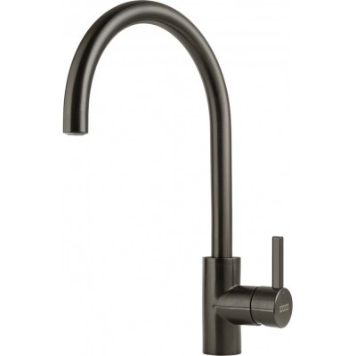Franke Eos Neo 115.0628.253 – Hledejceny.cz