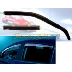 Honda Jazz 15 ofuky – Sleviste.cz