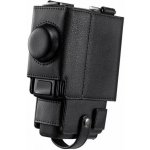 Fujifilm pro INSTAX WIDE EVO black 70100166428 – Zboží Živě