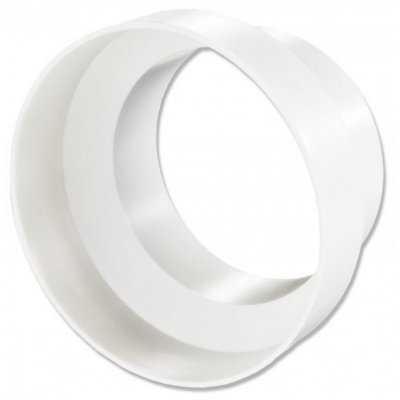 Faber Redukce 87.119 – Zboží Dáma