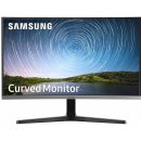 Monitor Samsung C27R500