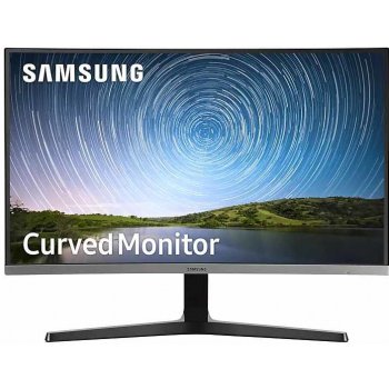 Samsung C27R500