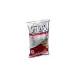 Delikan Dog Classic 1 kg – Hledejceny.cz