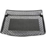 Plastová vana do kufru Rezaw Plast Fiat Tipo Hatchback 2016 – Hledejceny.cz