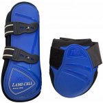 LAMI-CELL Sada šlachovek a strouhaček Elite královsky modré – Sleviste.cz