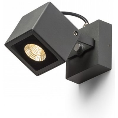 RENDL R12578 – Zboží Mobilmania