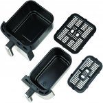 Professor FH 2700W – Zboží Dáma