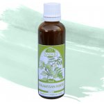 Naděje Chlamysan Forte SV9 50 ml – Hledejceny.cz