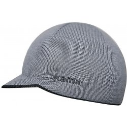 Kama AG11