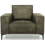 Scandic Copenhagen zelené – Sleviste.cz