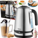 Camry CR 1291 – Hledejceny.cz