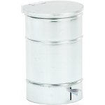 popelnice Liston 30 l – Zboží Dáma