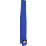 Pásek adidas - modrá, adibbu 240 – Sleviste.cz
