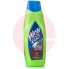Šampon WASH N GO Vlasový šampon SPORT 2IN1 WAGHSP300SPT 200 ml
