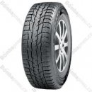 Osobní pneumatika Nokian Tyres WR C3 185/60 R15 94T