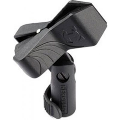 Hercules MH100B MICROPHONE CLIP – Hledejceny.cz