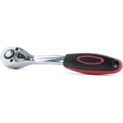 ENERGY NE00449 – Sleviste.cz