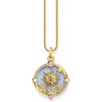 Thomas Sabo PE960 471 1 – Zboží Dáma