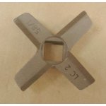 ETA 0030 00230 – Sleviste.cz