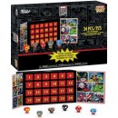 Funko Pocket Pop! Marvel Advent Calendar