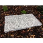 Kamenynagril G403003/0 – Zboží Dáma Kamenynagril G403003/0 – Zboží Dáma