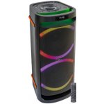 Ibiza Sound LOUNGE 28 – Hledejceny.cz