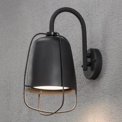 Konstsmide 7526-750 – Hledejceny.cz