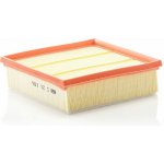 Vzduchový filtr MANN-FILTER C 21 106 – Hledejceny.cz
